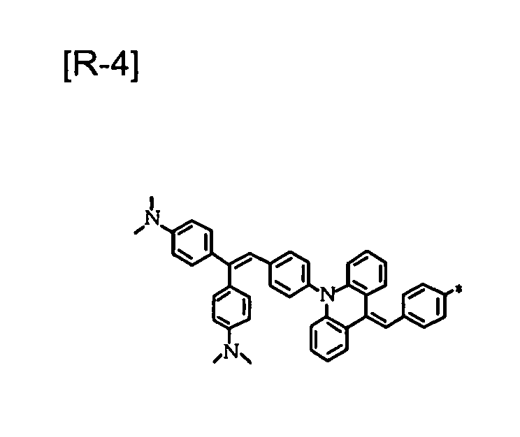 Figure imgb0010