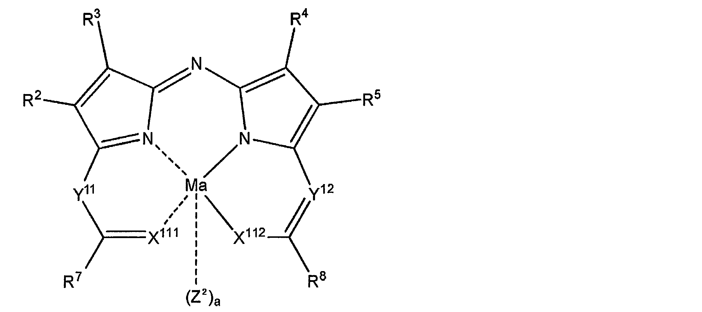 Figure JPOXMLDOC01-appb-C000083