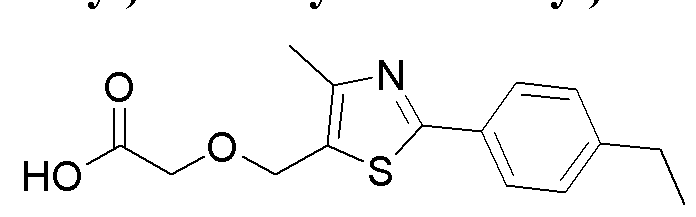 Figure imgf000094_0003