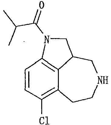 Figure imgb0100