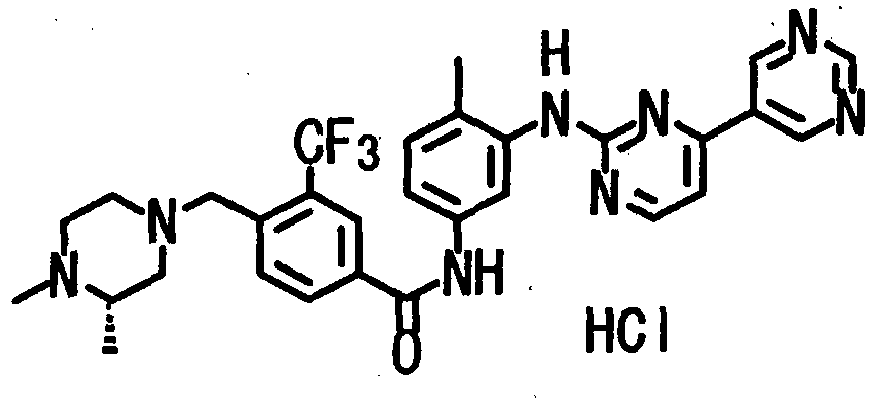 Figure imgb0133