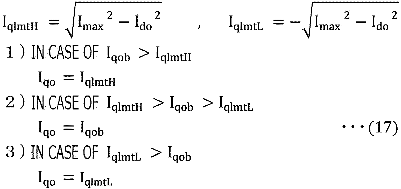 Figure imgb0017
