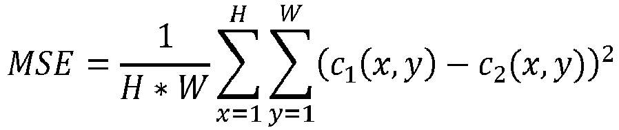 Figure imgb0002