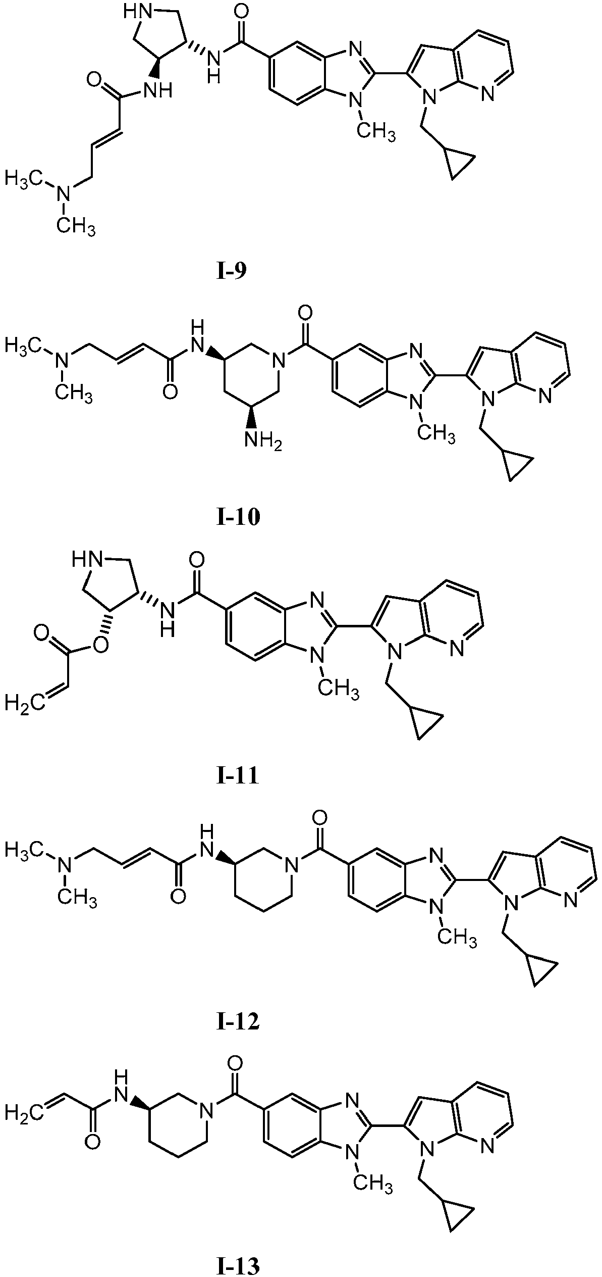 Figure imgb0063