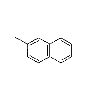 Figure imgb0107