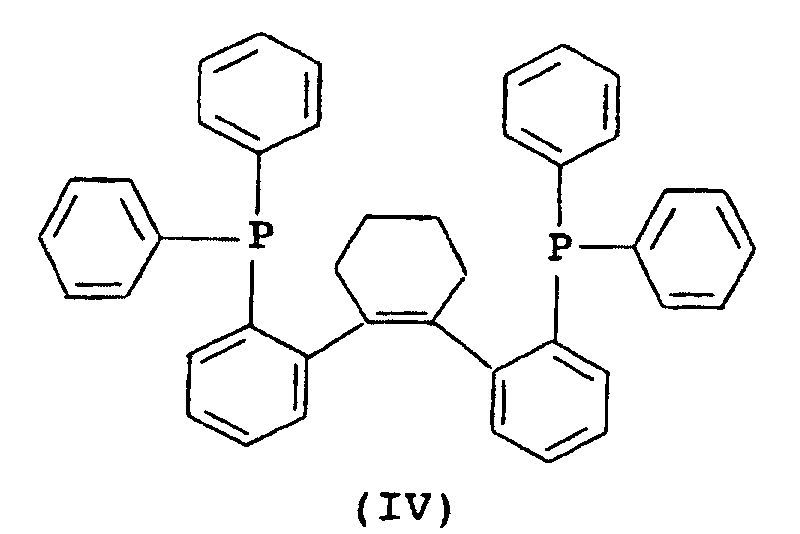 Figure 00400001