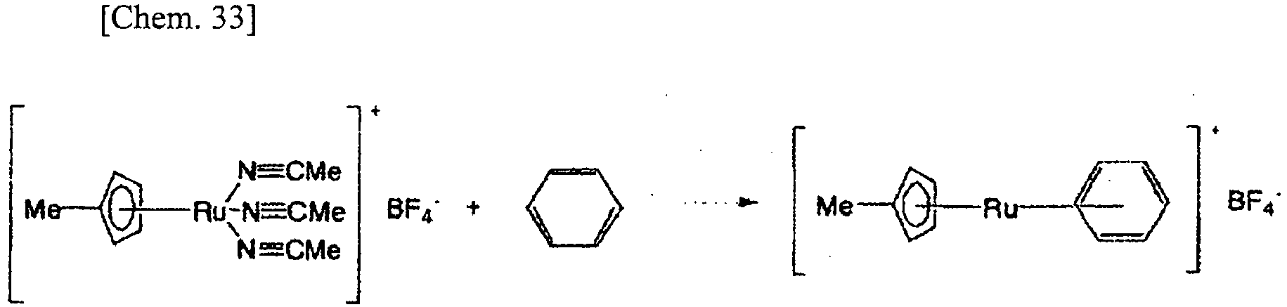Figure imgb0033