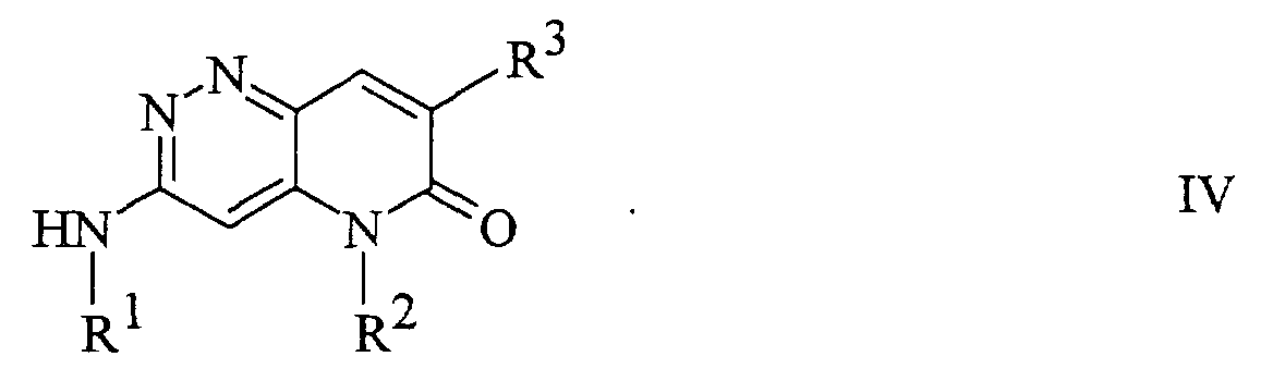 Figure 00260002