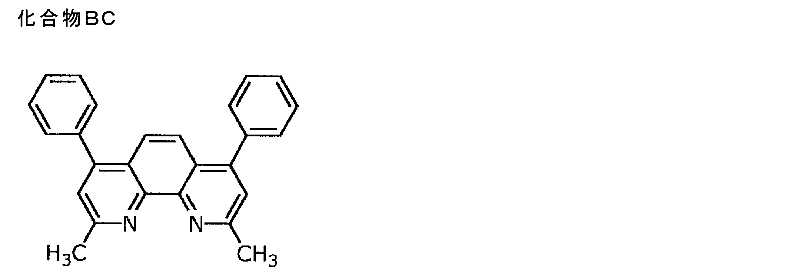 Figure JPOXMLDOC01-appb-C000107