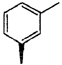 Figure imgb0098
