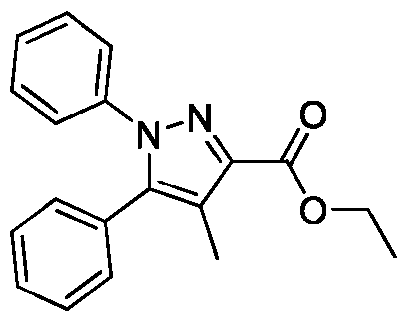 Figure imgf000028_0001