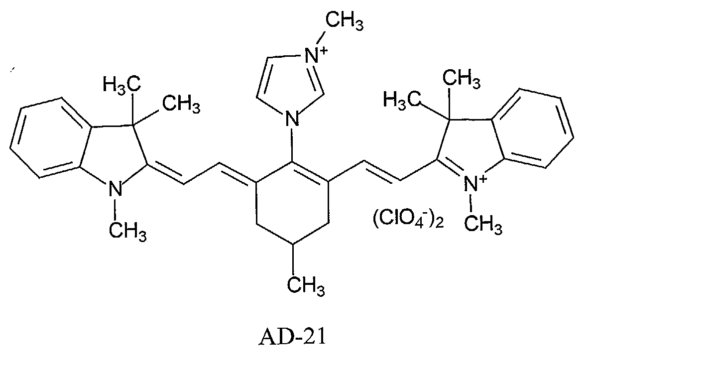 Figure 00410001