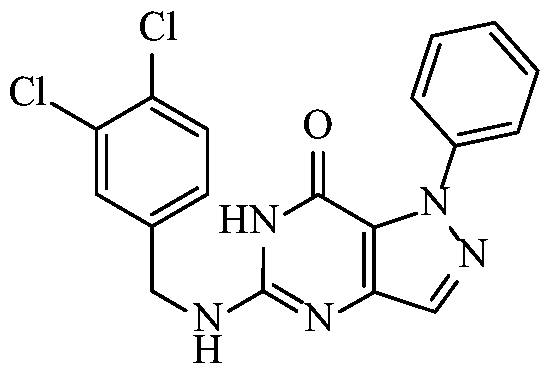 Figure imgf000231_0002