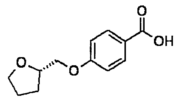 Figure imgb0552