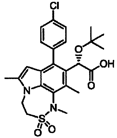 Figure imgb0245