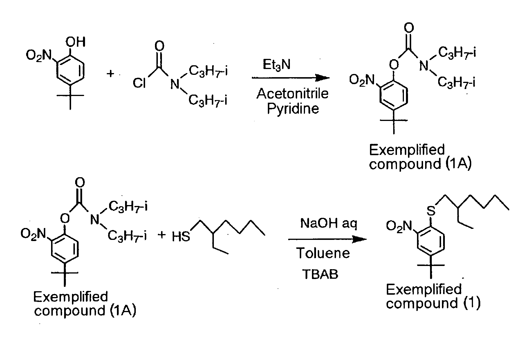 Figure 00460001