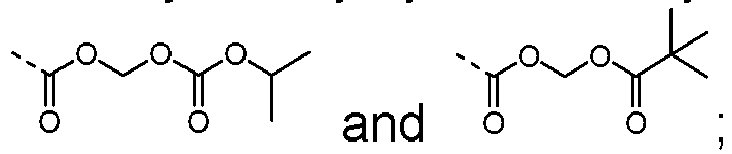 Figure imgb0079
