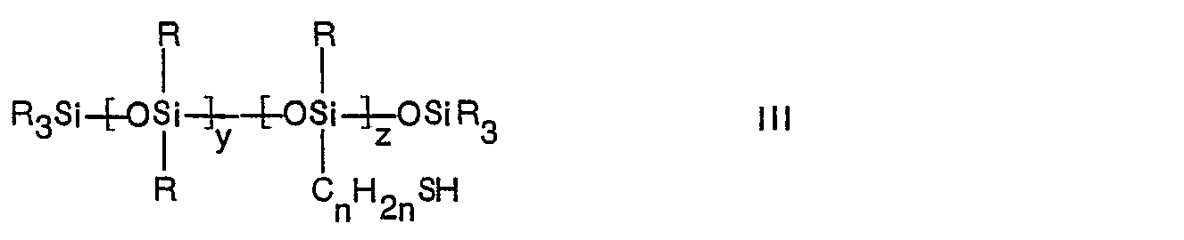 Figure imgb0010