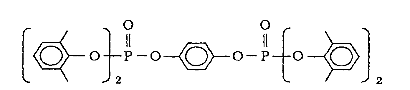 Figure 00160002