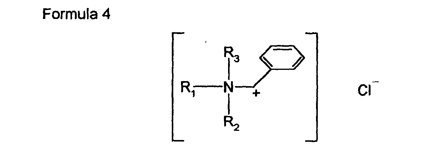 Figure 00210002