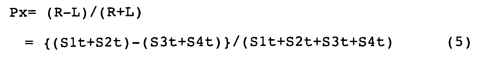 Figure 00170001