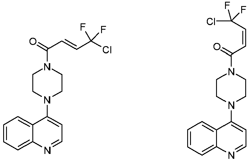 Figure imgb0028
