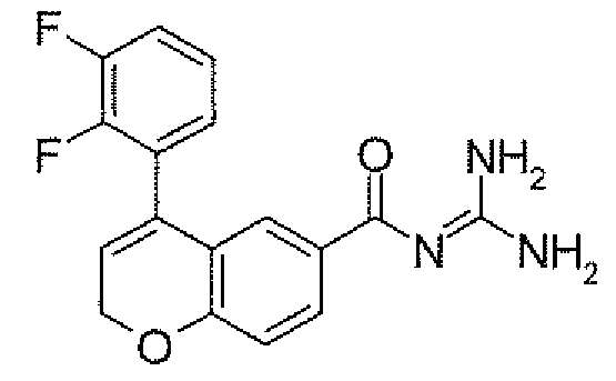 Figure imgb0898