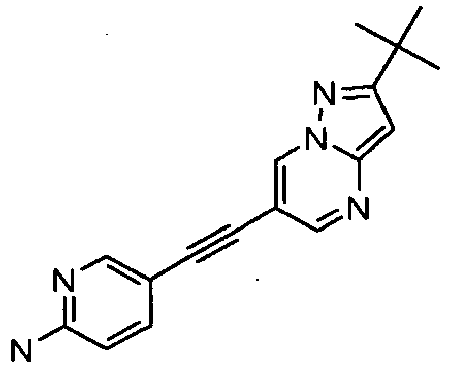 Figure imgb0101