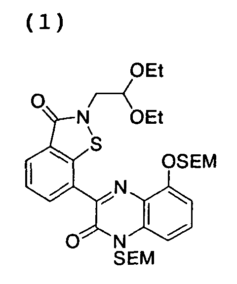 Figure 00960002