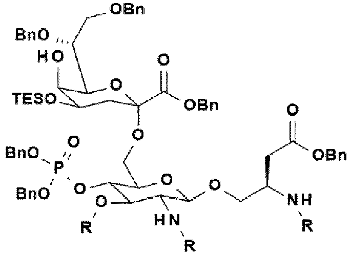 Figure imgb0059