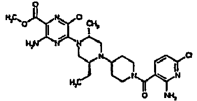 Figure imgb0228