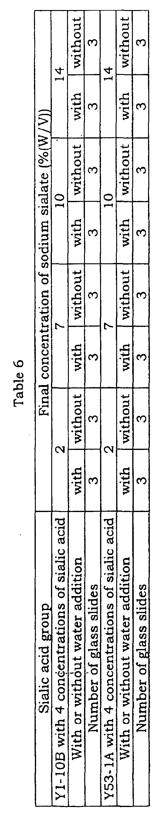 Figure 00180001