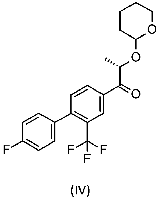 Figure imgb0032