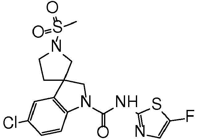 Figure imgb0090