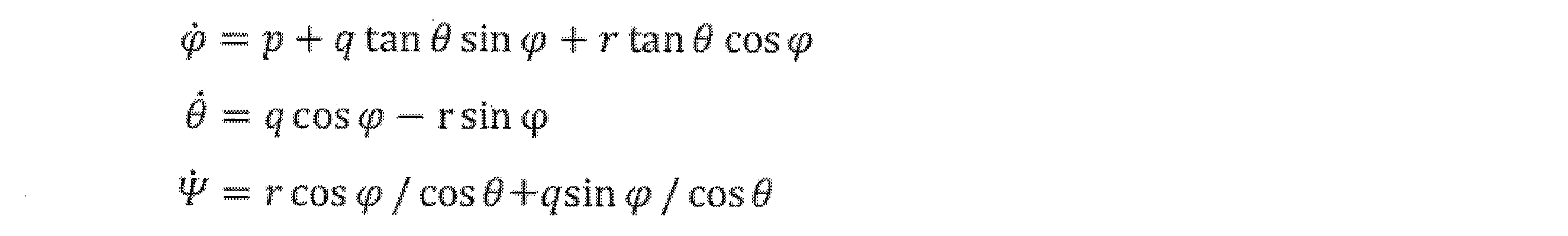 Figure JPOXMLDOC01-appb-M000005