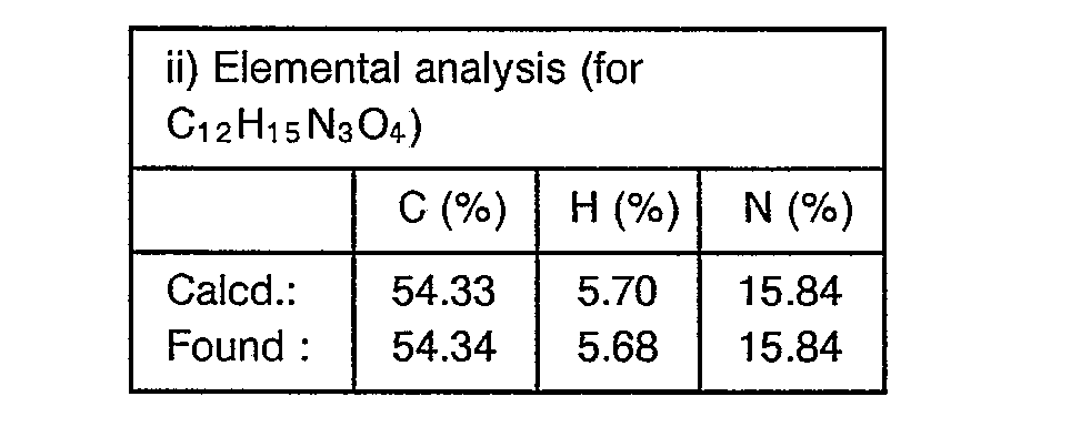 Figure imgb0132