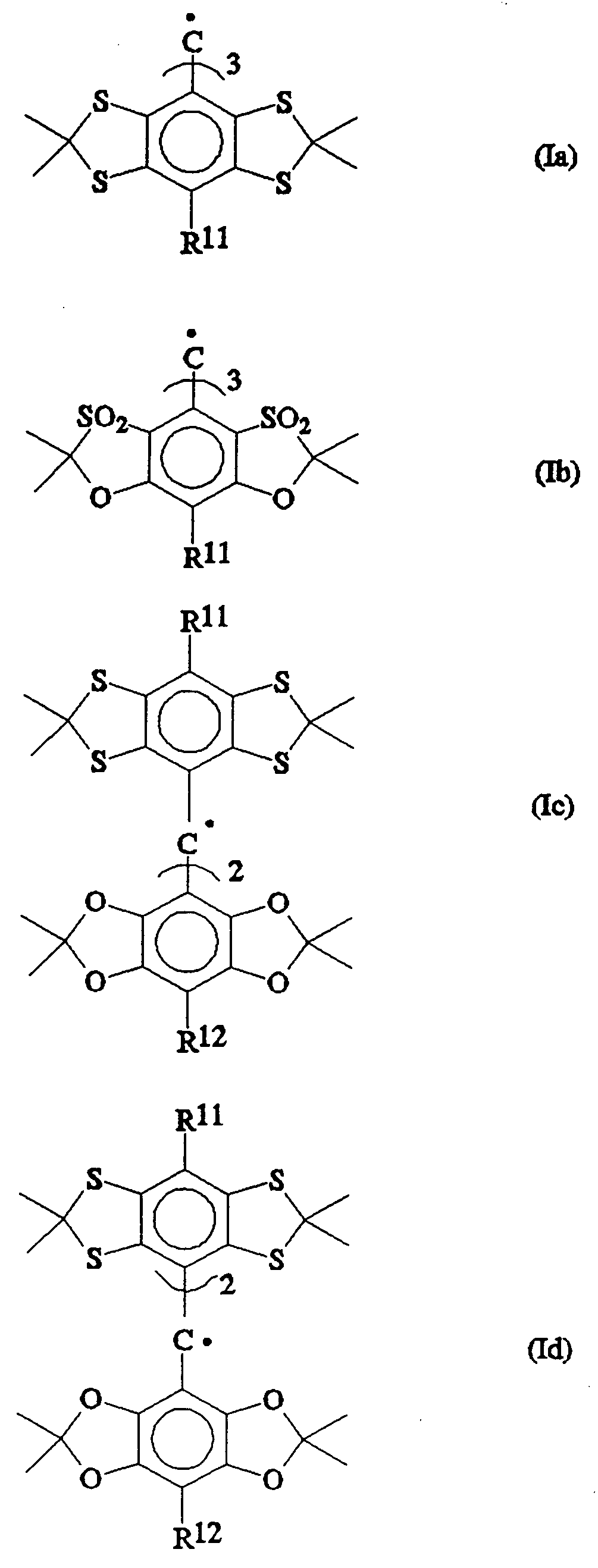 Figure imgf000119_0001