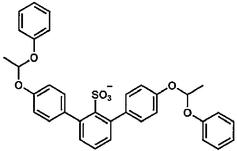 Figure imgb0071