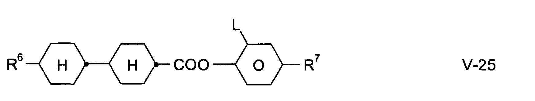 Figure 00290004