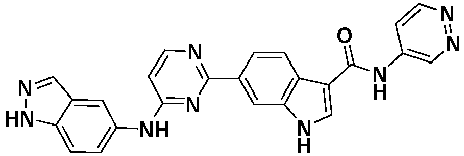 Figure imgb0168