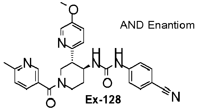Figure imgb0146