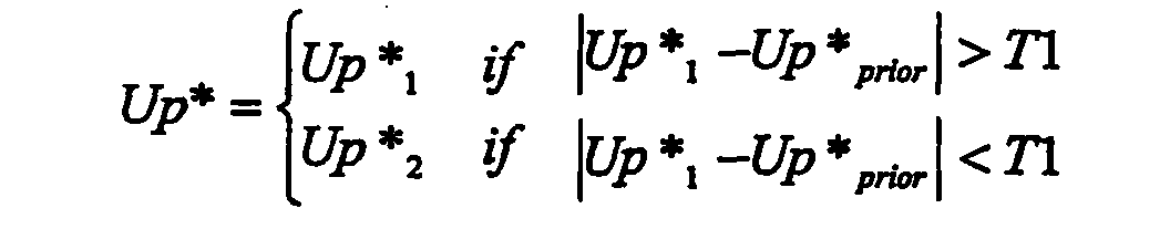 Figure 00310001