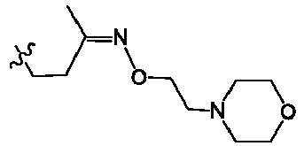Figure imgb0037