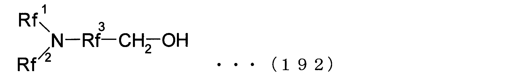 Figure JPOXMLDOC01-appb-C000198