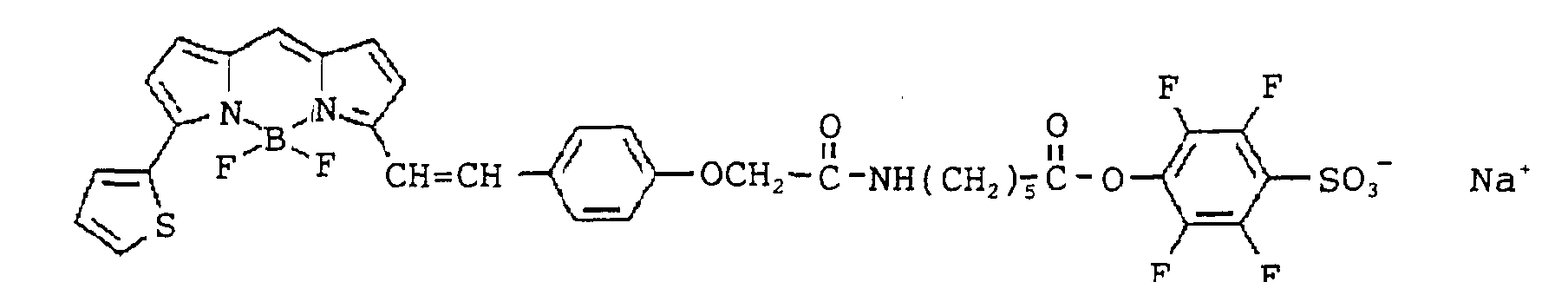Figure 00080003