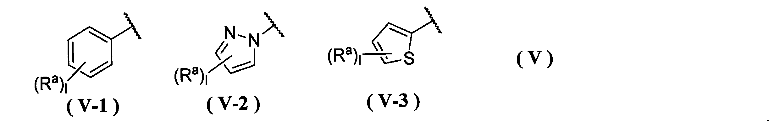 Figure JPOXMLDOC01-appb-C000008