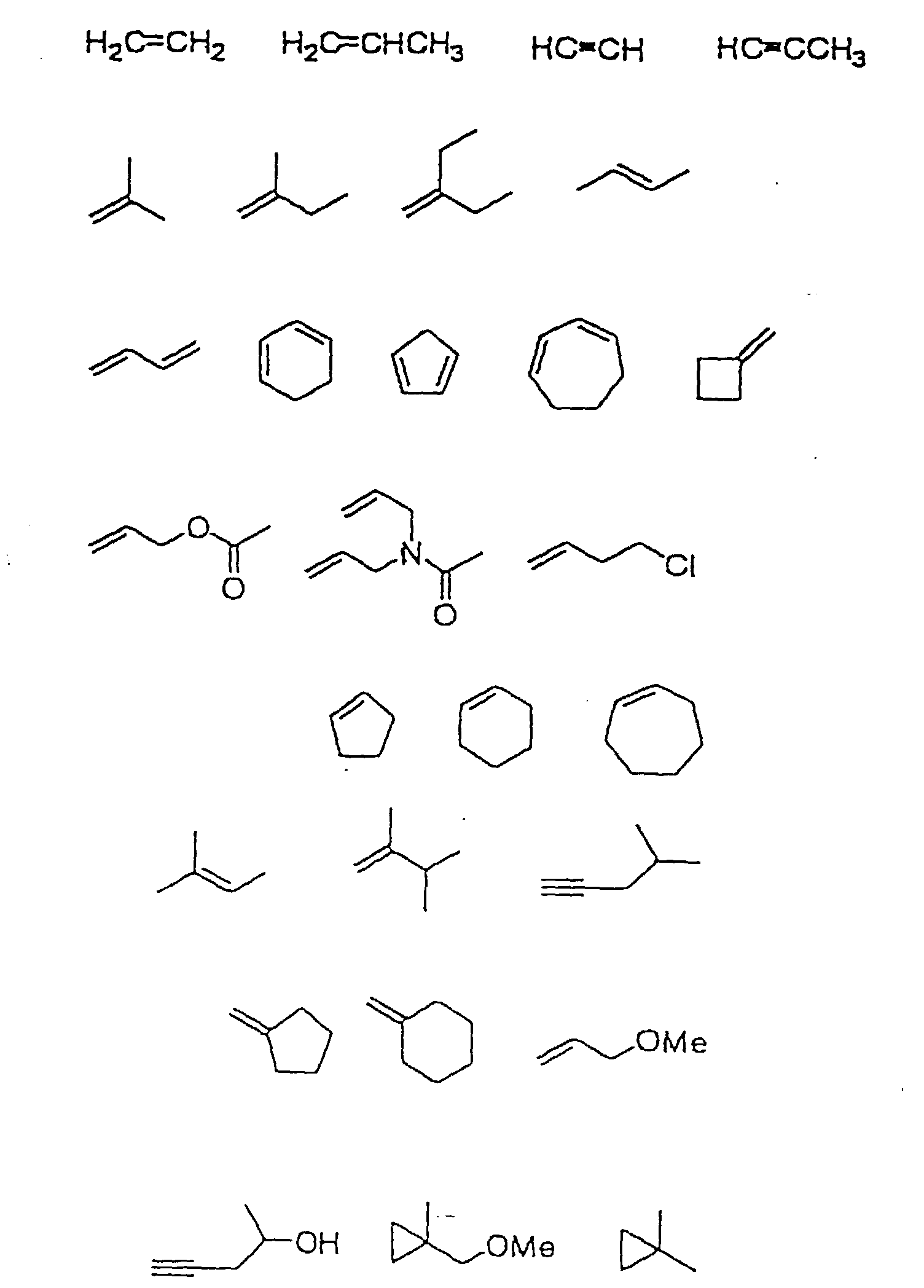Figure 00760001