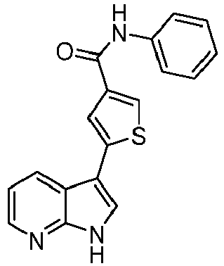 Figure imgb0630