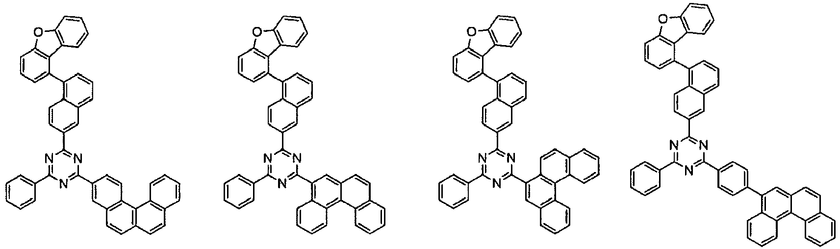 Figure imgb0618