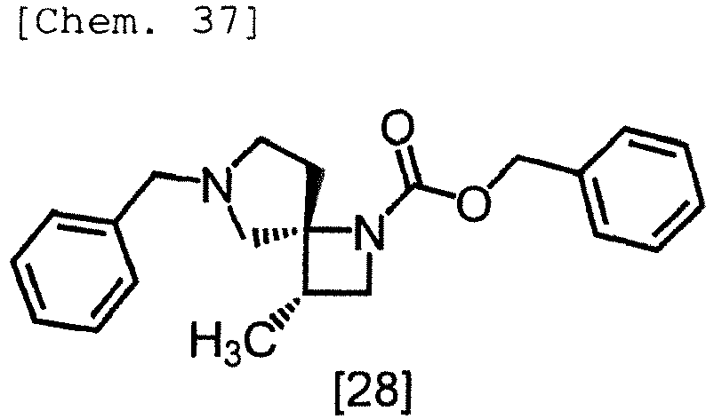Figure imgb0264